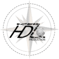 hdzproduction.com